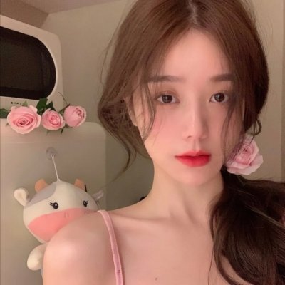 不懂撒娇的女人粤语