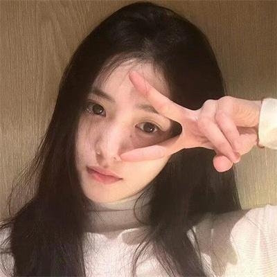 夜巡人间