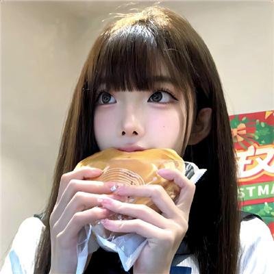 鼹鼠人