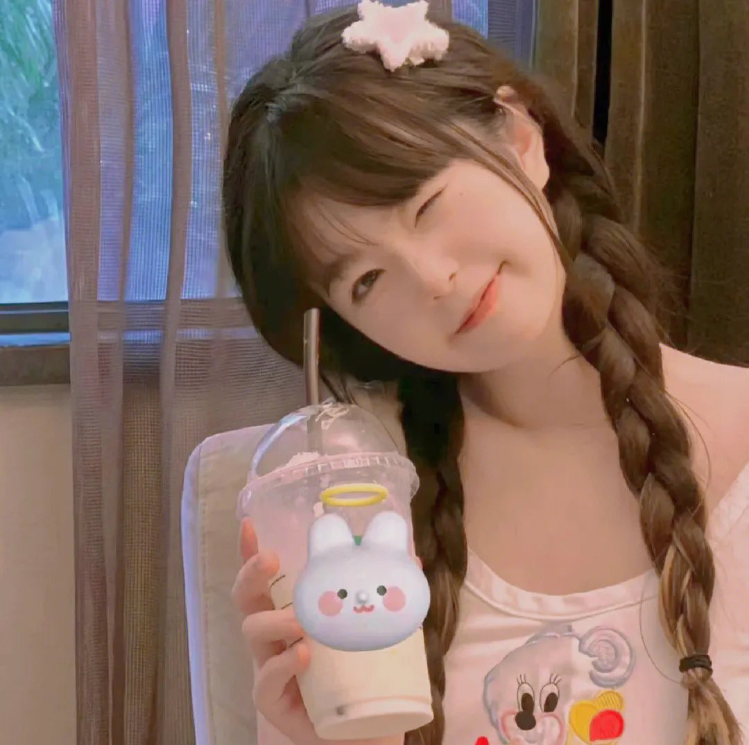 契约之吻