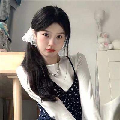 骨妹粤语