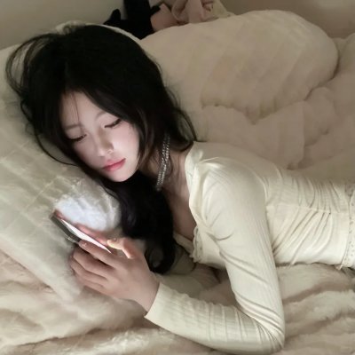 墨西哥村庄