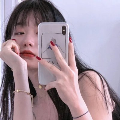 山谷：以牙还牙