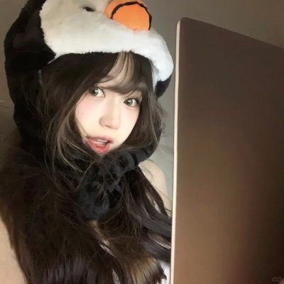 信长之枪