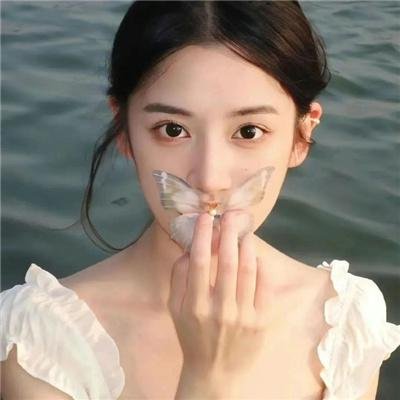 旧貌换新颜