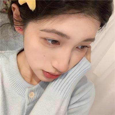 坦诚谈爱情