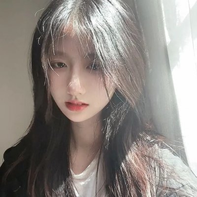 七个毕业生