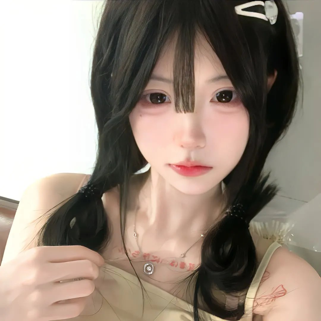 绝世女英豪