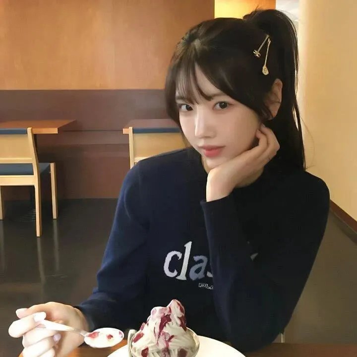 河中女孩：宽恕的代价