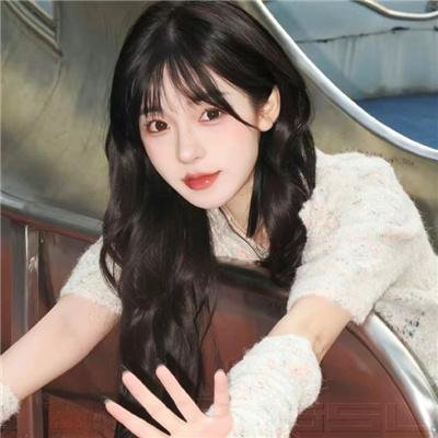 独身女人