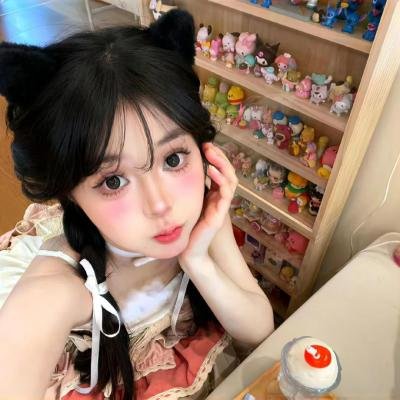 富贵病