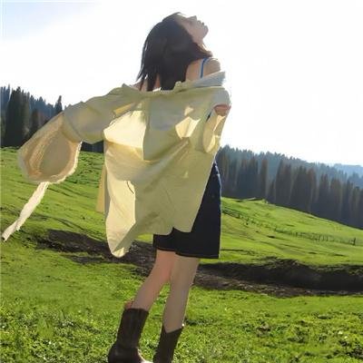 丹妮尔·凯布尔：目击者