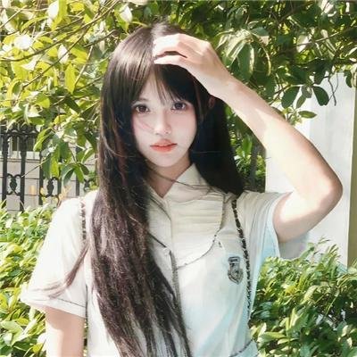 敌对同谋
