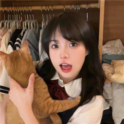 生机勃勃的我们