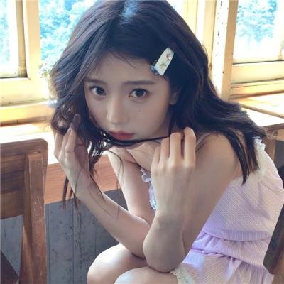玉氏夫人传
