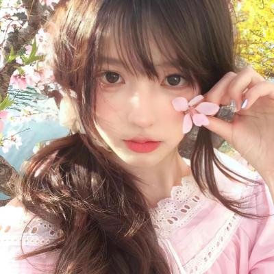 巴比伦艳后