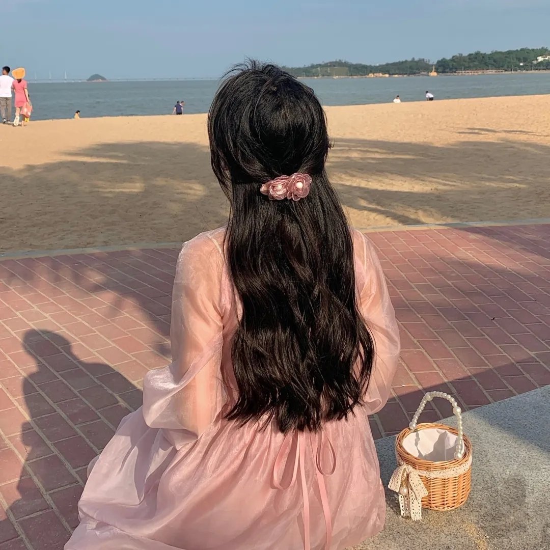 老九门番外之恒河杀树