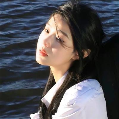 扬子江事件