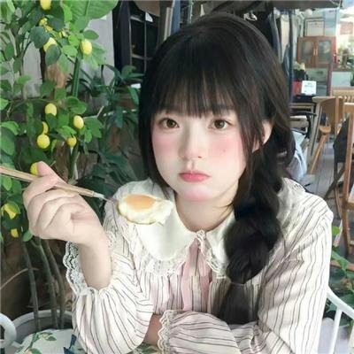 美国犯罪的最后日子