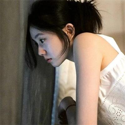 浪漫风格