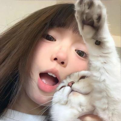 幸福的模样