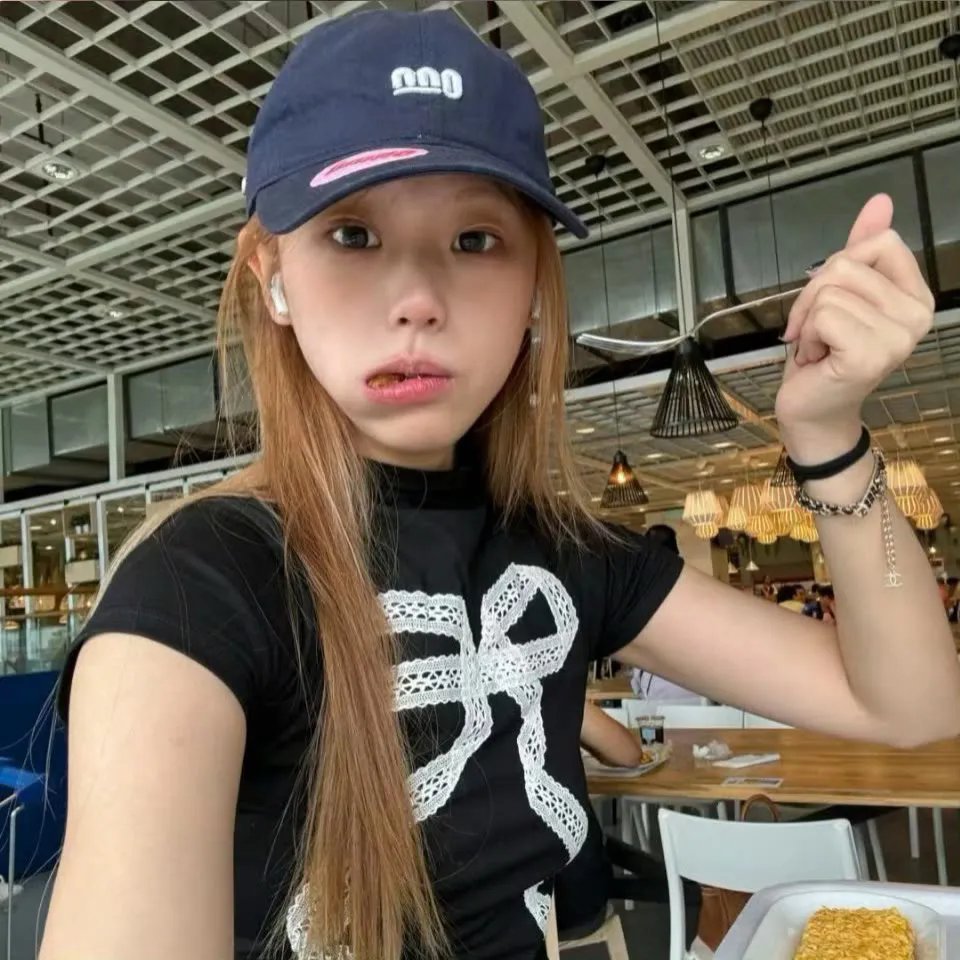 婀娜公主