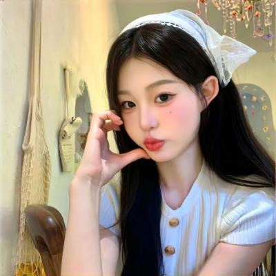 一本正经