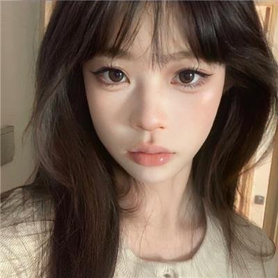 绝不妥协