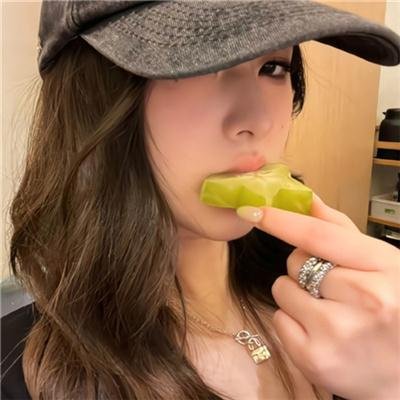 白雾谜岸