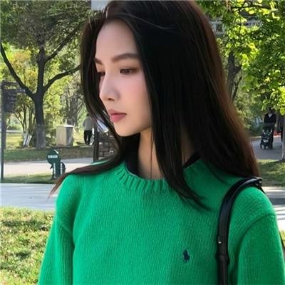 心狂线索