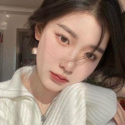 依然如是