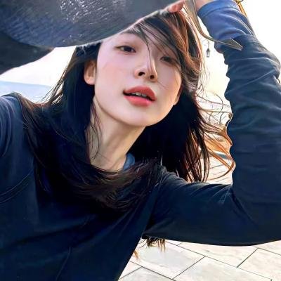 女儿大人加个赖