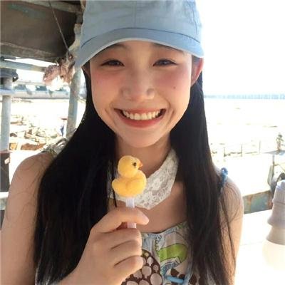 暮光下午茶