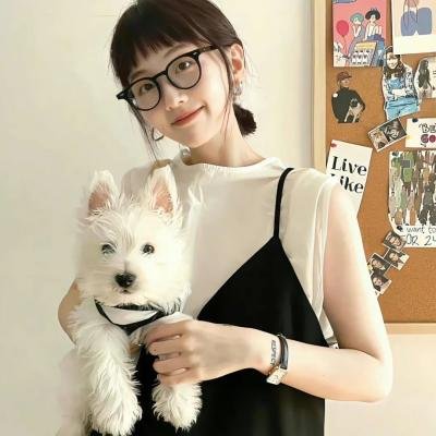 英雄威尔