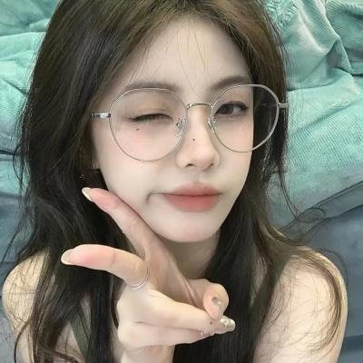 女人的村庄