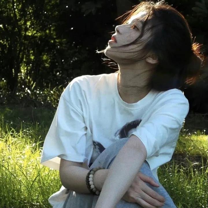 人·鬼·情