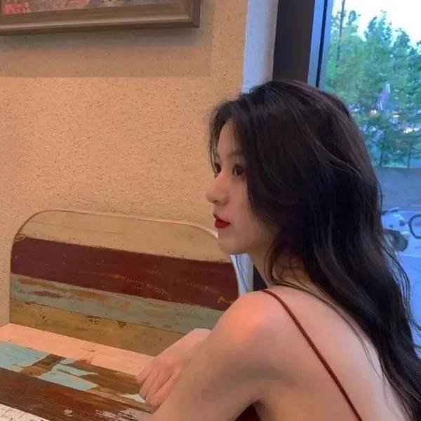 打错的电话